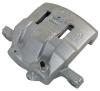 SAT ST8972286251 Replacement part