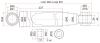 SAT ST8972536510 Replacement part