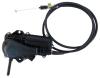 SAT ST8972550690 Replacement part