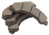 SAT ST8973292660 Replacement part