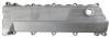 SAT ST-8-97331-361-0 (ST8973313610) Replacement part