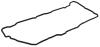SAT ST89733313590 Replacement part