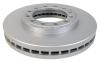 SAT ST8973872290 Replacement part