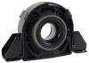 SAT ST8980208800 Replacement part
