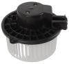 SAT ST8980474510 Replacement part