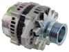SAT ST8980750265 Replacement part