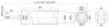 SAT ST8980801300 Replacement part