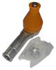 SAT ST8AG432280 Replacement part