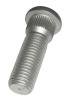 SAT ST9004912056 Replacement part