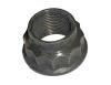 SAT ST-90177-22001 (ST9017722001) Replacement part