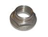 SAT ST9017926004 Replacement part