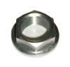 SAT ST9017926006 Replacement part