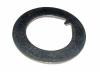 SAT ST9021442030 Replacement part