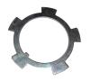 SAT ST9021542025 Replacement part