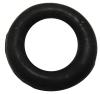 SAT ST9030136001 Replacement part