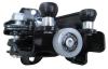 SAT ST9033S4 Replacement part