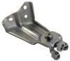SAT ST9033V3 Replacement part