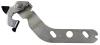 SAT ST9033V8 Replacement part