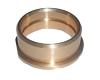 SAT ST9038130003 Replacement part
