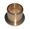 SAT ST9038130006 Replacement part