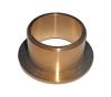 SAT ST9038133001 Replacement part