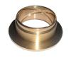 SAT ST9038133002 Replacement part