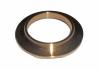 SAT ST9038135001 Replacement part