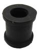 SAT ST9038511021 Replacement part
