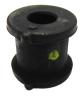 SAT ST9038511025 Replacement part