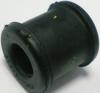 SAT ST9038512015 Replacement part