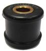 SAT ST-90385-13004 (ST9038513004) Replacement part