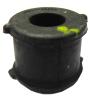 SAT ST9038513008 Replacement part