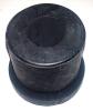 SAT ST9038515004 Replacement part