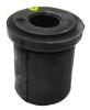 SAT ST9038515005 Replacement part