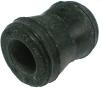 SAT ST9038516004 Replacement part