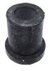 SAT ST9038518005 Replacement part