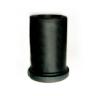 SAT ST9038518008 Replacement part