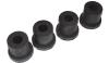 SAT ST9038518009 Replacement part