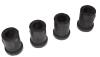 SAT ST9038518013 Replacement part