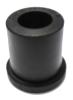 SAT ST9038518046 Replacement part