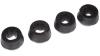 SAT ST9038519003 Replacement part