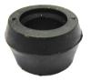 SAT ST9038519007 Replacement part