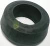 SAT ST9038522004 Replacement part