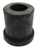 SAT ST9038523037 Replacement part
