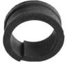 SAT ST9038529002 Replacement part