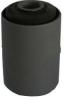 SAT ST9038912015 Replacement part
