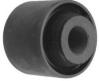 SAT ST9038912016 Replacement part