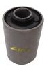 SAT ST9038914007 Replacement part