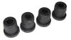 SAT ST9038918002 Replacement part