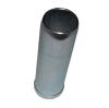 SAT ST9038919003 Replacement part